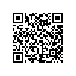 VLF3014AT-2R2M1R2-LC QRCode