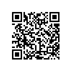 VLF3014AT-3R3M1R0-LC QRCode