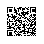 VLF302510MT-100M QRCode