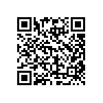 VLF302510MT-150M QRCode