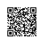 VLF302510MT-1R0N-CA QRCode