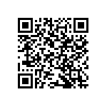 VLF302510MT-220M-CA QRCode