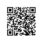 VLF302510MT-2R2M-CA QRCode