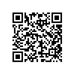 VLF302510MT-6R8M QRCode