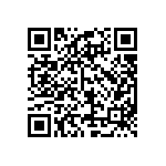 VLF302512MT-100M-CA QRCode