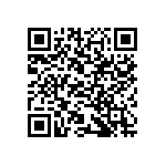 VLF302512MT-3R3M-CA QRCode