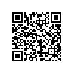 VLF302512MT-6R8M QRCode