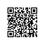 VLF302515MT-220M QRCode