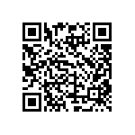 VLF302515MT-R47N QRCode