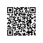 VLF4010AT-6R8MR81 QRCode