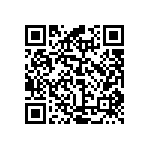 VLF4010ST-3R3M1R2 QRCode