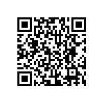 VLF4012AT-100MR79 QRCode