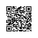 VLF4012AT-220MR51 QRCode