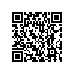 VLF4012ST-1R0N1R9 QRCode