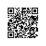 VLF4014AT-100MR90 QRCode