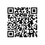 VLF4014ST-3R3M1R6 QRCode