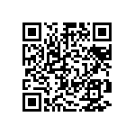 VLF4014ST-6R8M1R2 QRCode