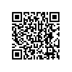 VLF403210MT-100M QRCode