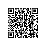 VLF403212MT-220M QRCode