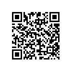 VLF403212MT-2R2M QRCode