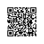 VLF403215MT-6R8M QRCode