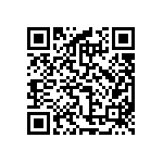 VLF5010AT-150MR62-2 QRCode