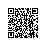 VLF5010ST-4R7M1R3 QRCode