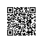 VLF5012AT-2R2M1R5 QRCode