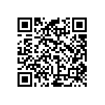 VLF5012AT-6R8M1R0 QRCode