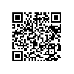 VLF5014AT-470MR41 QRCode