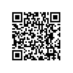 VLF5014AT-6R8MR99 QRCode