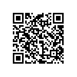 VLF5014ST-1R0N2R7 QRCode