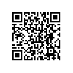 VLF504010MT-100M QRCode