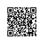 VLF504010MT-1R0N QRCode