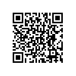 VLF504010MT-1R5N QRCode