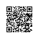 VLF504010MT-6R8M-CA QRCode