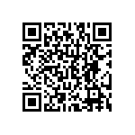 VLF504012MT-100M QRCode