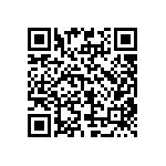 VLF504012MT-2R2M QRCode