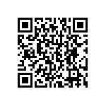 VLF504012MT-4R7M QRCode