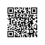 VLF504015MT-1R0N QRCode