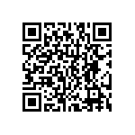 VLF504015MT-3R3M QRCode