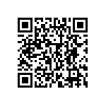 VLIN26A1-03G-E3-08 QRCode