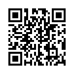 VLK-580940331 QRCode