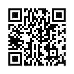 VLM-532-43-LCA QRCode