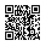 VLM-650-01-LPT QRCode