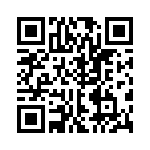 VLM-650-03-LPA QRCode