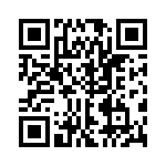 VLM-650-06-LPT QRCode