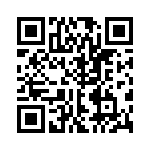 VLM-650-07-LPT QRCode