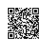 VLM10555T-1R2M100-3 QRCode