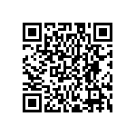 VLM10555T-2R5M8R0-2H QRCode